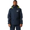 HELLY HANSEN PIER 4.0 JACKET Giacca da Vela da Uomo