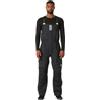 HELLY HANSEN PIER 4.0 BIB Salopette da Vela da Uomo