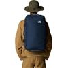 THE NORTH FACE DUFFEL BASE CAMP VOYAGER 42 L Borsone da Viaggio