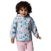 THE NORTH FACE Giacca Antora Outdoor Bambini