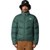 THE NORTH FACE Giacca Saikuru Piumino Uomo