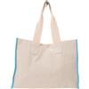 TRIUMPH BORSA MARE