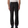 THE NORTH FACE Pantaloni guscio Sheltered Creek 2.5L Pantalone Outdoor Uomo
