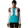 THE NORTH FACE Gilet Summit Run 5 Trail Running
