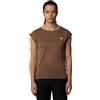 THE NORTH FACE Canotta Tanken Allenamento Donna