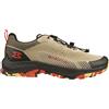 GARMONT 9.81 PULSE Scarpa Trekking Uomo