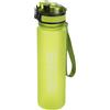 REGATTA 0.6 LITRE TRITAN FLIP LID BOTTLE Bottiglia