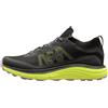 HELLY HANSEN W LUNA RIDGE Scarpe Trail Running Donna