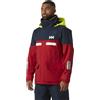 HELLY HANSEN PIER 4.0 JACKET Giacca da Vela da Uomo
