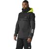 HELLY HANSEN PIER 4.0 JACKET Giacca da Vela da Uomo