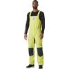HELLY HANSEN PIER 4.0 BIB Salopette da Vela da Uomo