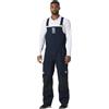 HELLY HANSEN PIER 4.0 BIB Salopette da Vela da Uomo