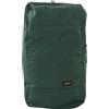EASTPAK CARRYER L Valigia