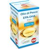 Kos OLIO DI PESCE 60 PERLE
