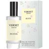 VERSET PETITE EAU DE TOILETTE 15 ML