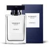 Verset Choice Eau De Parfum 100 Ml
