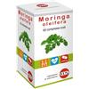 Kos MORINGA OLEIFERA 1G 60 COMPRESSE