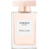 Verset Parfums Verset Pink Oasis 100ml