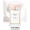 Javyk Italia Verset Valeria 15ml