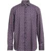 ETRO - Camicia fantasia