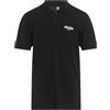 MOSCHINO - Polo