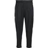 BRIGLIA 1949 - Pantalone