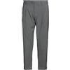 GAZZARRINI - Pantalone