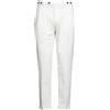 BERWICH - Pantalone