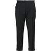 GAZZARRINI - Pantalone