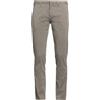 PT Torino - Pantalone