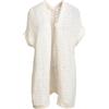 LIVIANA CONTI - Cardigan