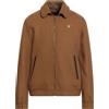 LYLE & SCOTT - Giubbotto