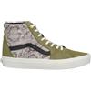 VANS - Sneakers
