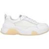 VERSACE JEANS COUTURE - Sneakers