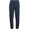 LACOSTE - Pantalone
