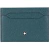 MONTBLANC - Portacarte