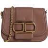 ELISABETTA FRANCHI - Borsa a tracolla