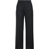 GOLDEN GOOSE - Pantalone