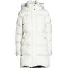 WOOLRICH - Piumino