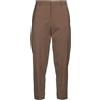 PT Torino - Pantalone
