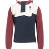 U.S.POLO ASSN. - Felpa