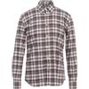 BROOKSFIELD - Camicia a quadri