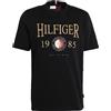 TOMMY HILFIGER - T-shirt