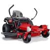 Toro Timecutter ZR4200T - Trattorino rasaerba a raggio zero - Scarico laterale - B&S 8240EXI