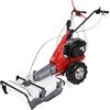 Eurosystems Minieffe RM - Trinciaerba a scoppio - Falciatutto PRO - B&S 675 iSi