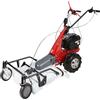 Eurosystems Minieffe RM - Trinciaerba a scoppio - Falciatutto PRO V2 - B&S 675 iSi