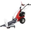 Eurosystems Minieffe RM - Decespugliatore a ruote a benzina - B&S 675 iSi