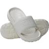 THE NORTH FACE W NEVER STOP CUSH SLIDE Ciabatte