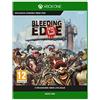 Microsoft Bleeding Edge - Pegi 12, Console Xbox One, Xbox One X Ottimizzato, Xbox Play Anywhere, Microsoft