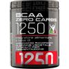 NET BCAA ZERO CARBS 1250 100 CPR
